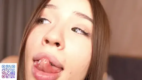 SweetyLali stripchat stream image, 19.04.2026 16:00