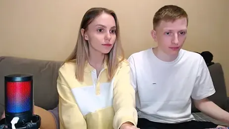 juliaanddima stripchat stream image, 19.04.2026 21:30