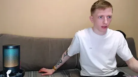 juliaanddima stripchat stream image, 19.04.2026 21:30