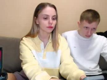 julsweet chaturbate stream image, 19.04.2026 21:30