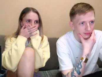 julsweet chaturbate stream image, 19.04.2026 21:30