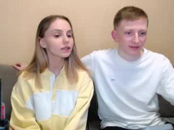 julsweet chaturbate stream image, 19.04.2026 21:30