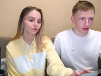 julsweet chaturbate stream image, 19.04.2026 21:30