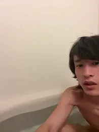 IroManager stripchat stream image, 20.04.2026 02:50