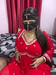 mickey_love stripchat stream image, 20.04.2026 05:10