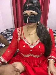 mickey_love stripchat stream image, 20.04.2026 05:10