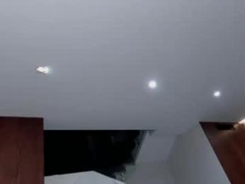 ehotlovea chaturbate stream image, 20.04.2026 03:30