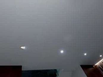 ehotlovea chaturbate stream image, 20.04.2026 03:30