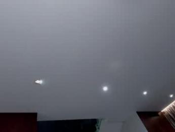 ehotlovea chaturbate stream image, 20.04.2026 03:30