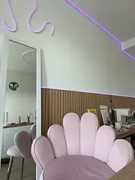 streetdoll stripchat stream image, 20.04.2026 06:40