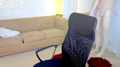 MaxKaiden stripchat stream image, 20.04.2026 09:10