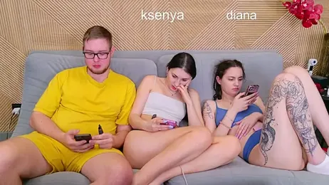 Ksenny stripchat stream image, 20.04.2026 05:40