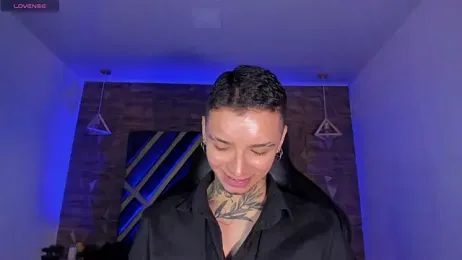 Ian_Castillo_ stripchat stream image