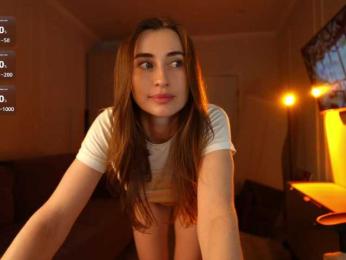 Coconutkitty bongacams stream image, 20.04.2026 16:20