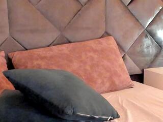 Leiza Thompson flirt4free stream image, 20.04.2026 15:30