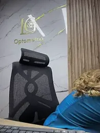 alicee16 stripchat stream image