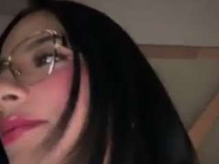 kiraalopez camsoda stream image, 20.04.2026 19:40
