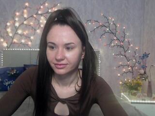 Kara Bliss flirt4free stream image, 20.04.2026 22:00