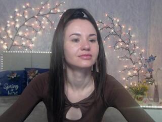 Kara Bliss flirt4free stream image, 20.04.2026 22:00