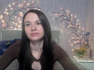 Kara Bliss flirt4free stream image, 20.04.2026 22:00