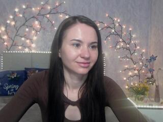 Kara Bliss flirt4free stream image, 20.04.2026 22:00