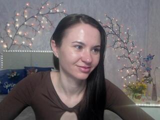 Kara Bliss flirt4free stream image, 20.04.2026 22:00