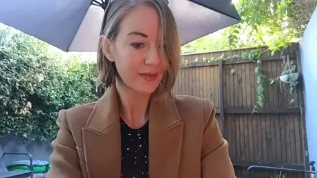 TopsyWilde stripchat stream image, 21.04.2026 07:50