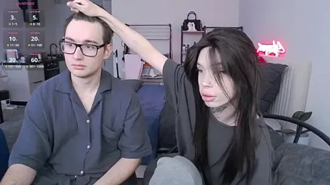 Tanya_M stripchat stream image, 21.04.2026 12:30