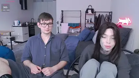 Tanya_M stripchat stream image, 21.04.2026 12:30