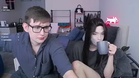 Tanya_M stripchat stream image, 21.04.2026 12:30