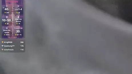 xiaoqingren stripchat stream image, 21.04.2026 14:50