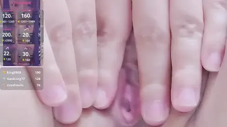 xiaoqingren stripchat stream image, 21.04.2026 14:50