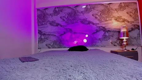 BILLY_JAMEES stripchat stream image, 21.04.2026 12:20