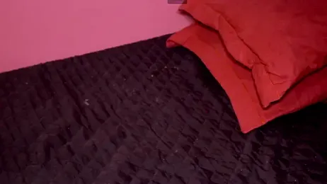 Mia_Couple stripchat stream image, 21.04.2026 17:00