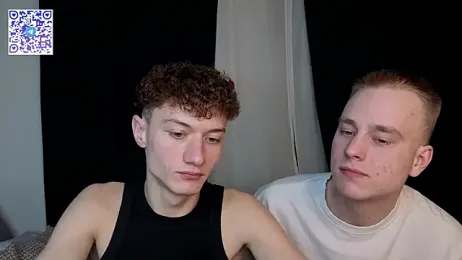 Kevin_Young_Cat stripchat stream image, 21.04.2026 19:00