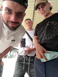 Jacobs0 stripchat stream image, 21.04.2026 19:40