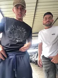 Jacobs0 stripchat stream image, 21.04.2026 19:40