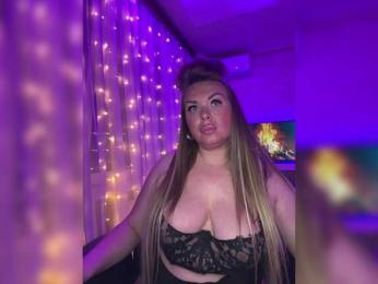 VictoriaFoxxx bongacams stream image, 21.04.2026 18:20