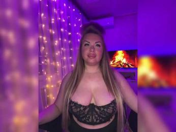 VictoriaFoxxx bongacams stream image, 21.04.2026 18:20