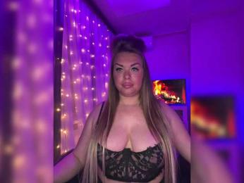 VictoriaFoxxx bongacams stream image, 21.04.2026 18:20