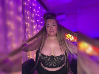 VictoriaFoxxx bongacams stream image, 21.04.2026 18:20