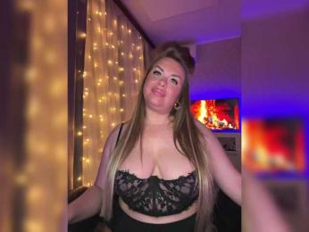 VictoriaFoxxx bongacams stream image, 21.04.2026 18:20