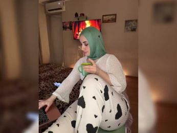 Kavkazkaya-Plennica bongacams stream image, 21.04.2026 20:10