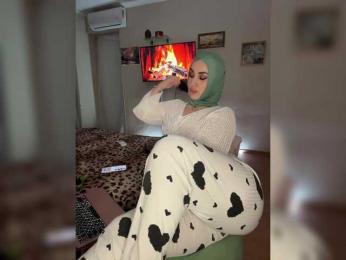 Kavkazkaya-Plennica bongacams stream image, 21.04.2026 20:10