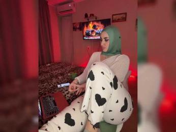 Kavkazkaya-Plennica bongacams stream image, 21.04.2026 20:10