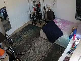 voyeurcam-hornyhostel-02 camsoda stream image, 16.04.2026 04:00