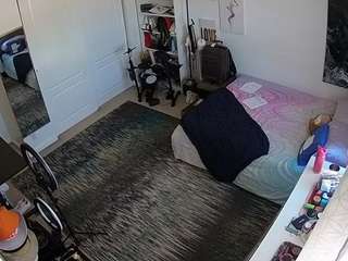 voyeurcam-hornyhostel-02 camsoda stream image, 16.04.2026 04:00