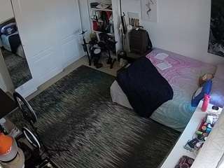 voyeurcam-hornyhostel-02 camsoda stream image, 16.04.2026 04:00