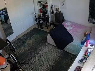 voyeurcam-hornyhostel-02 camsoda stream image, 16.04.2026 04:00