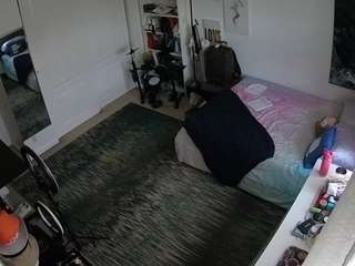 voyeurcam-hornyhostel-02 camsoda stream image, 16.04.2026 04:00